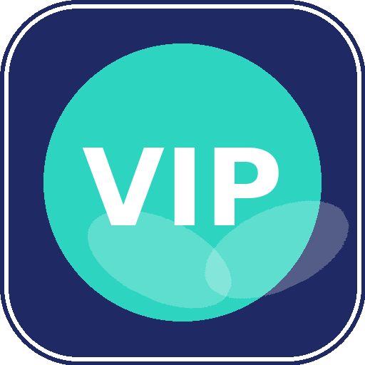 Velmora Insight Platform logo