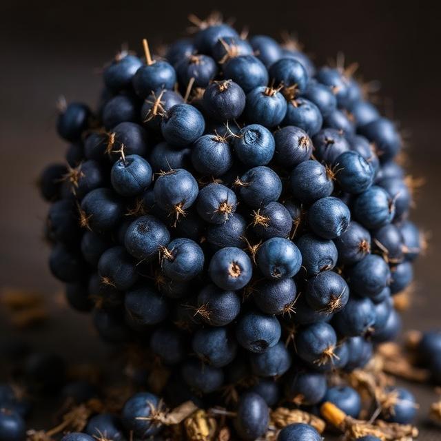 Digestion Clues: How to Spot “Too Fast” Meals cover