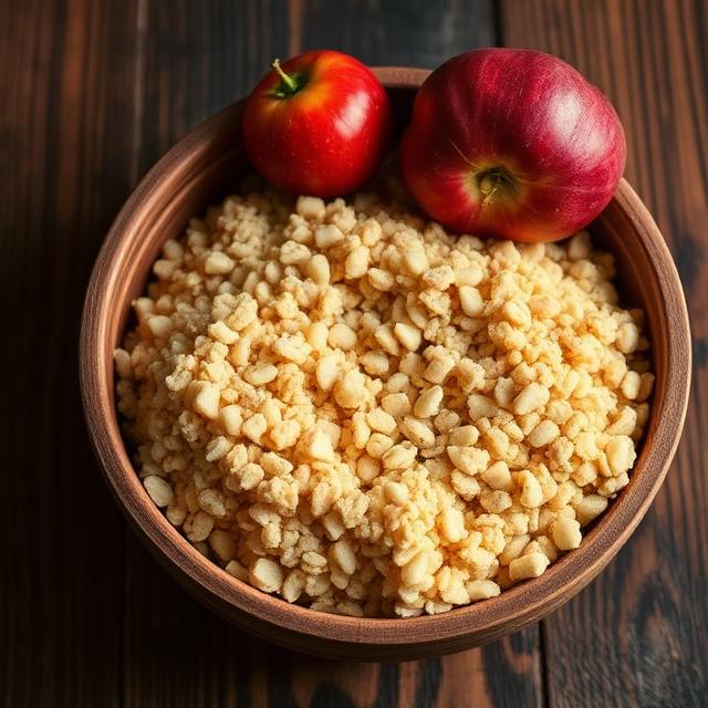 Energy Rhythm Check‑In: Build Your Day Around Real Meals cover