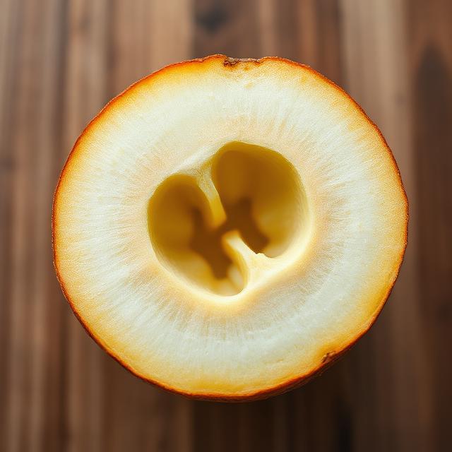 The 3‑Item Pantry Strategy for Weeknight Wins cover